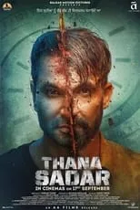 Película Thana Sadar