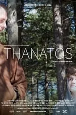 Película Thanatos