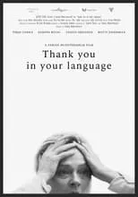 Película Thank You in Your Language