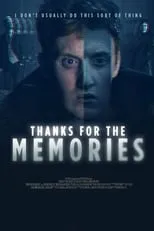 Película Thanks for the Memories