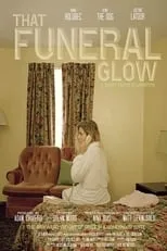 Película That Funeral Glow