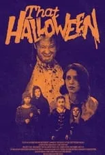 Película That Halloween