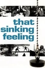 Alex Mackenzie en la película That Sinking Feeling