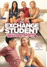 Poster de la película That Sitcom Show 6: The exchange student - Películas hoy en TV