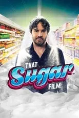 Poster de That Sugar Film