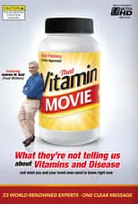 Película That Vitamin Movie