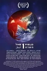 Poster de The 1 Field