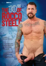 Poster de la película The 10" of Rocco Steele - Películas hoy en TV