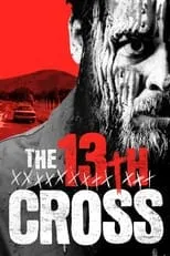 Póster de The 13th Cross