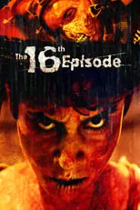 Película The 16th Episode