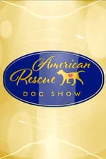 Rich Eisen es Himself en The 2018 American Rescue Dog Show