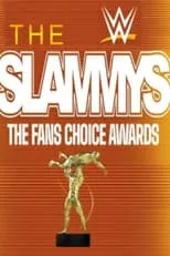 Portada de The 2024 Slammys