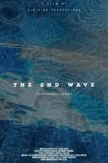 Póster de la película The 2nd Wave