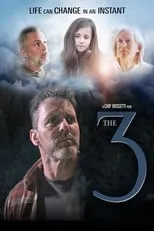 Poster de The 3