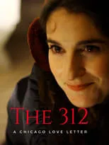 Alex R. Wagner es Dave en The 312