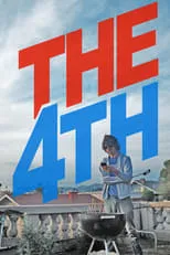 Película The 4th