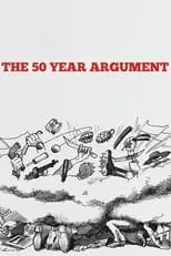 Poster de The 50 Year Argument