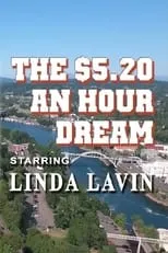 Mayf Nutter interpreta a Randy en The $5.20 an Hour Dream