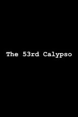 Molly Castelloe interpreta a Mary Reassons Heyduke en The 53rd Calypso