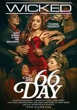 Poster de la película The 66th Day - Películas hoy en TV