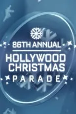 Elizabeth Stanton es  en The 86th Annual Hollywood Christmas Parade