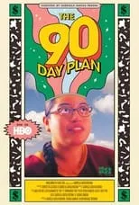 Keyla Monterroso Mejia es Lolo en The 90 Day Plan