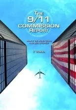 Jennifer Lee Wiggins interpreta a Sanchez en The 9/11 Commission Report