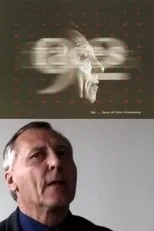 Peter Greenaway interpreta a Himself en The 92 Faces of Peter Greenaway