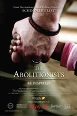 Poster de la película The Abolitionists - Películas hoy en TV