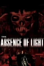 Película The Absence of Light