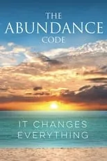 Poster de The Abundance Code