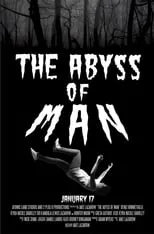 Película The Abyss of Man