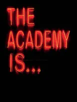 Michael Guy Chislett es Self en The Academy Is... The Making of Santi