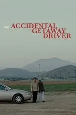 Película The Accidental Getaway Driver