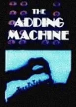 Hugh McDermott en la película The Adding Machine