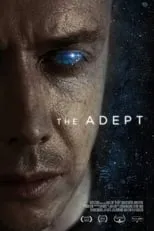 Adam Greydon Reid es Ben en The Adept