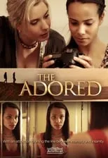 Película The Adored