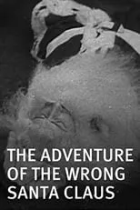 Elsie MacLeod interpreta a Grace Randall (Mr.'s sister) en The Adventure of the Wrong Santa Claus