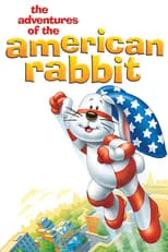 Película The Adventures of the American Rabbit