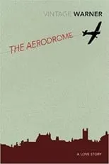 The Aerodrome portada