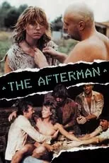 Película The Afterman