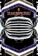 Eric Woolfson es  en The Alan Parsons Project - Ammonia Avenue