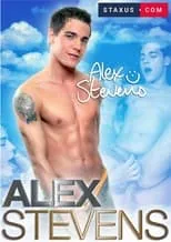 Poster de The Alex Stevens Collection