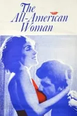 Steve Bennett es  en The All-American Woman