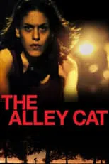 Joyce Porter es Rose en The Alley Cat