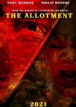 Póster de la película The Allotment