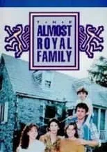 Película The Almost Royal Family