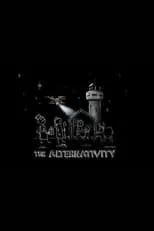 Poster de The Alternativity