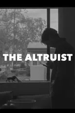 Película The Altruist