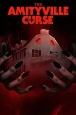 Dillon Casey interpreta a Frank Winfield en The Amityville Curse